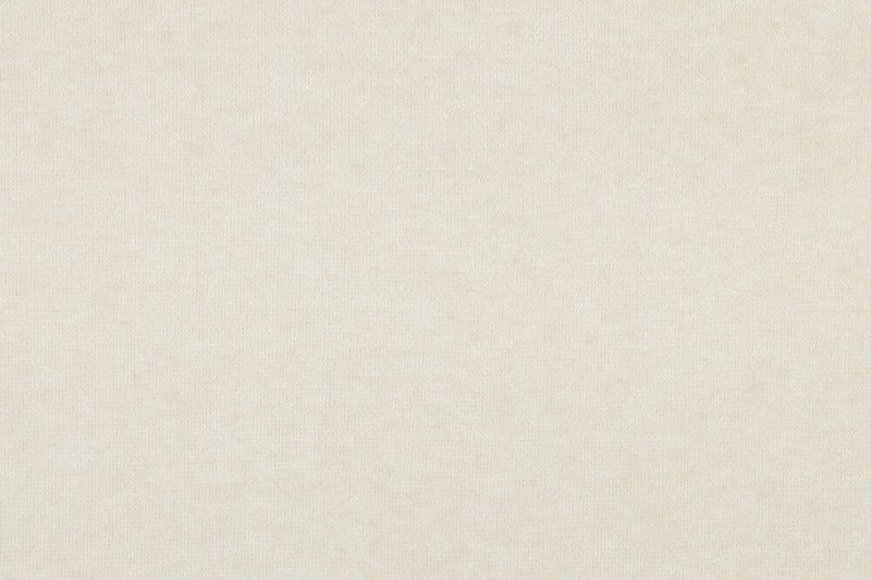 Zacht-gebreide-stof-melange-offwhite-y359