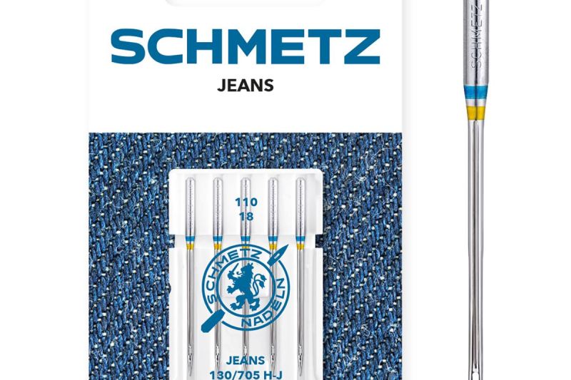 schmetz-naaimachine-naald-jeans-110