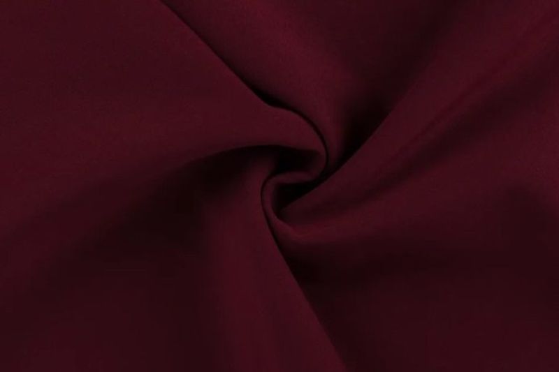 Elona-2-way-stretch-stof-dwq191-2