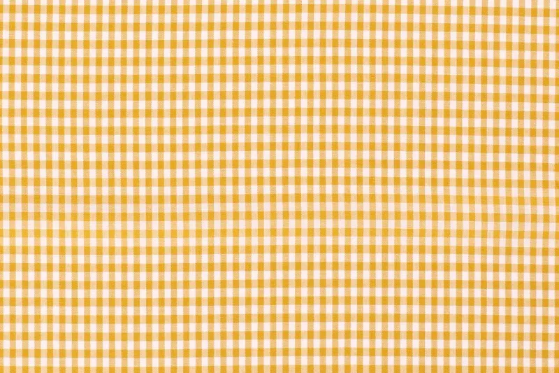 Poplin-katoen-stof-ruit-0,5R034