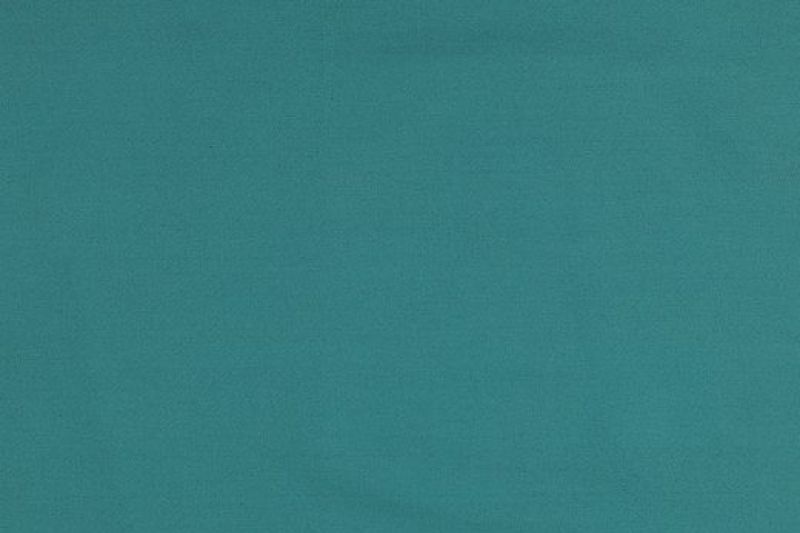 Poplin-satijn-stof-ps043