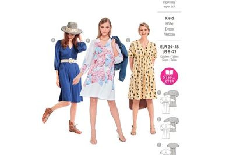 burda-6007