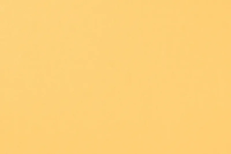 Boordstof-donkergrijs-BS810
