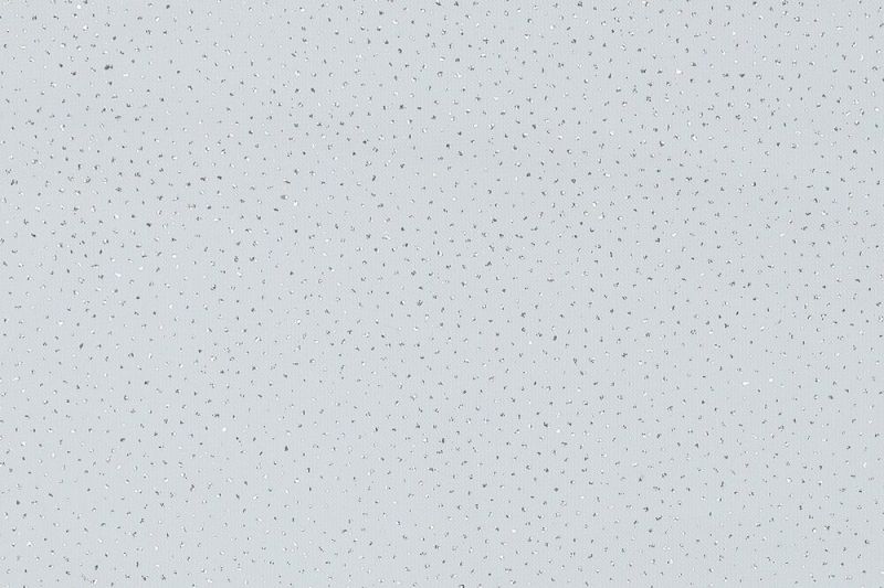 Glitter-tule-stof-GTU055