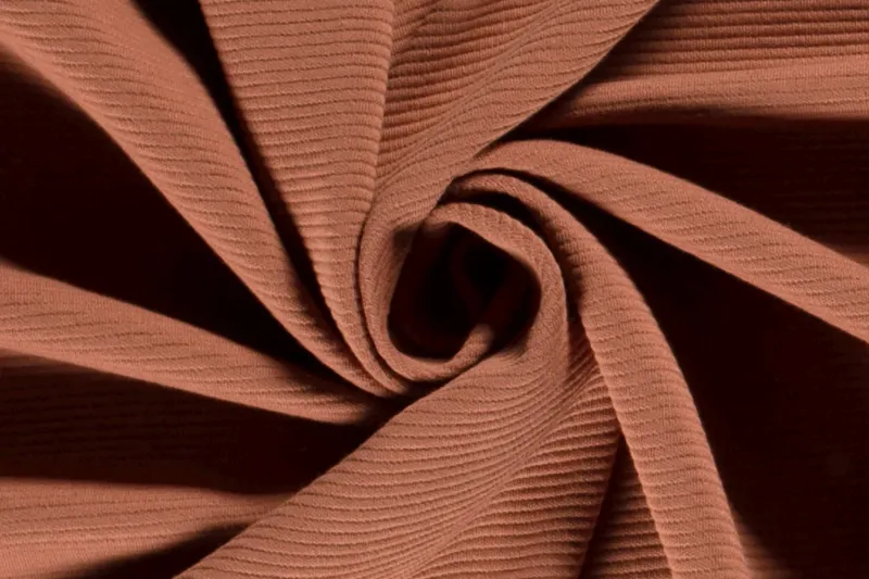Jersey-tricot-stof-fijne-rib-Y675