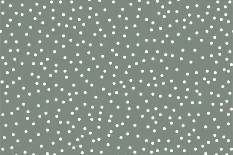 Poplin-katoen-stof-stipjesprint-y570