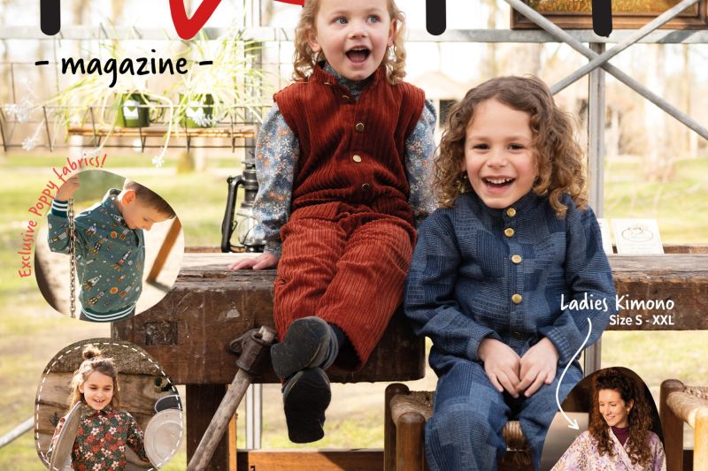 Poppy-magazine-editie-21
