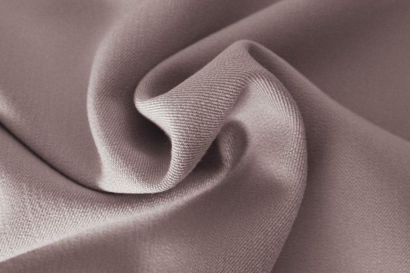 Wool-touch-stof-poeder-roze-knc535