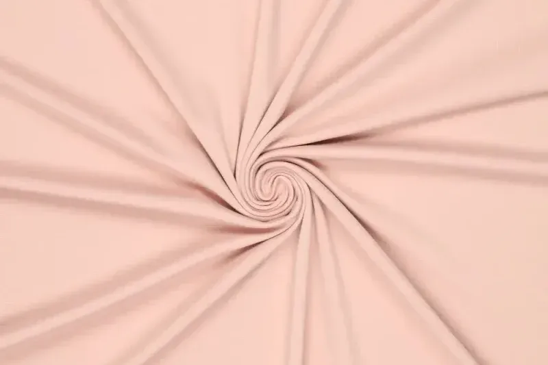 Bamboe-punty-stof-BP820