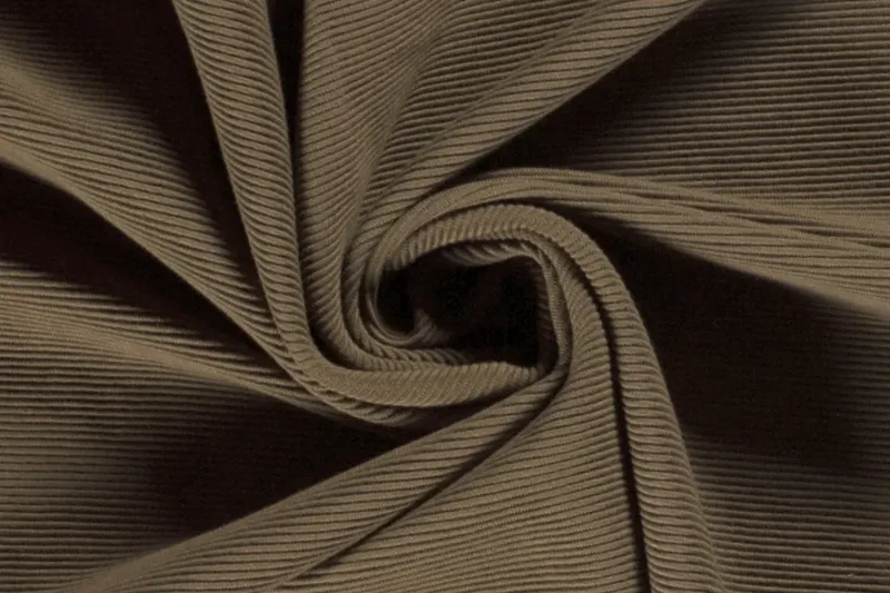 Jersey-tricot-stof-fijne-rib-Y678