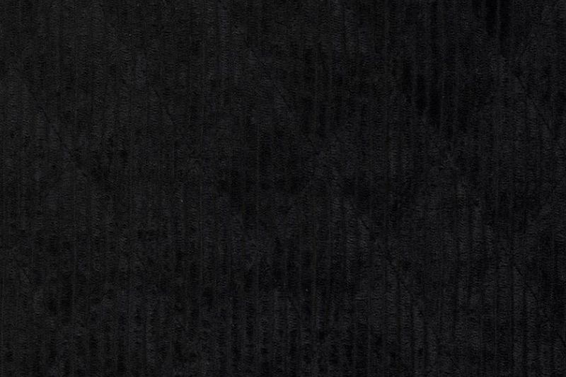 Rib-corduroy-gestepte-stof-x1110