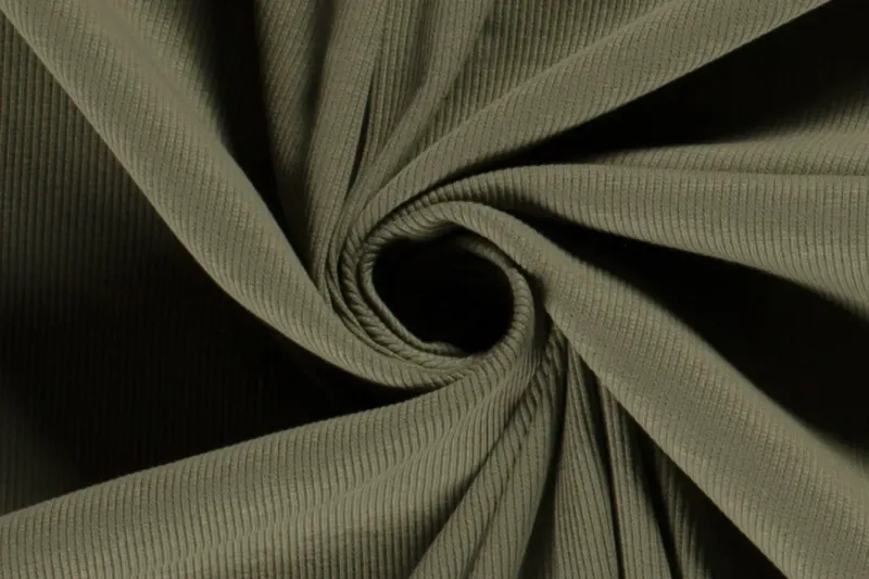 Rib-katoen-tricot-stof-fijne-rib-y925