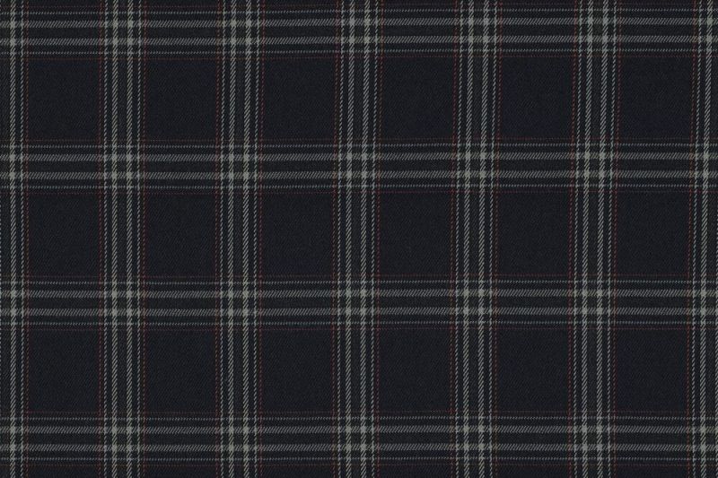 Schotse-ruit-stof-Y668