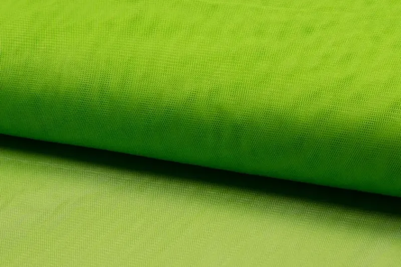 Soft-tule-T00523
