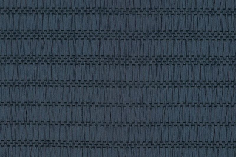 Chenille-gesmokte-jacquard-stof-P847