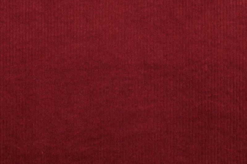Corduroy-rib-stretch-stof-CGST008