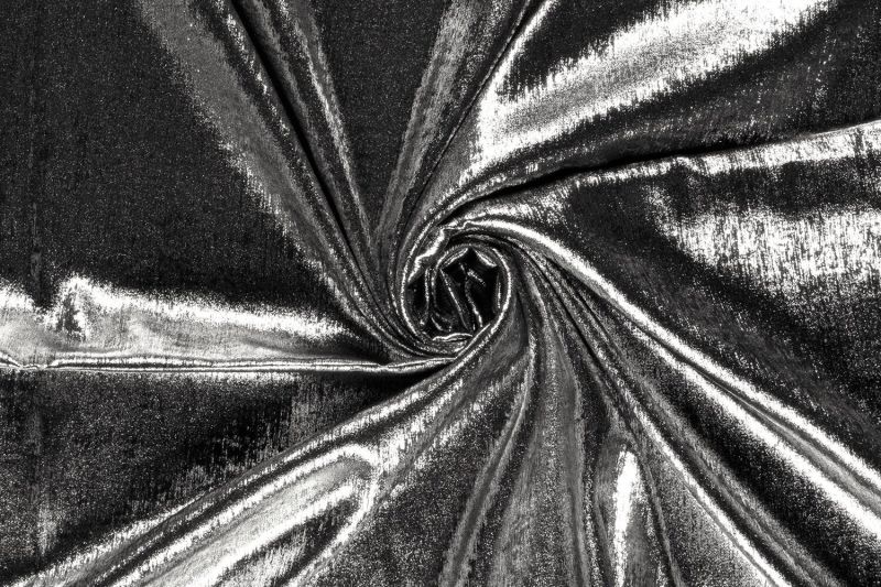 Satijn-lurex-foliedruk-zilver-P103