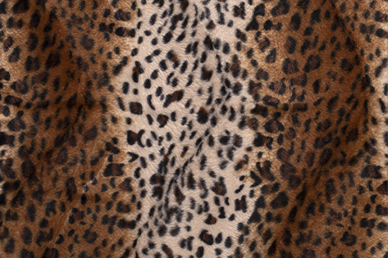 Velboa-stof-luipaard-print-v4517-56