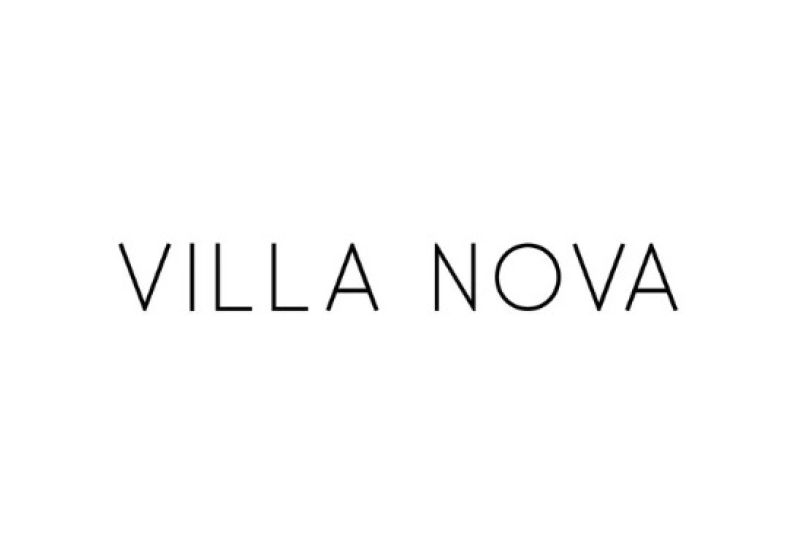 Villa-nova-gordijnen