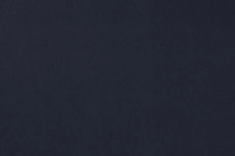 Boordstof-navy-blue-bs980