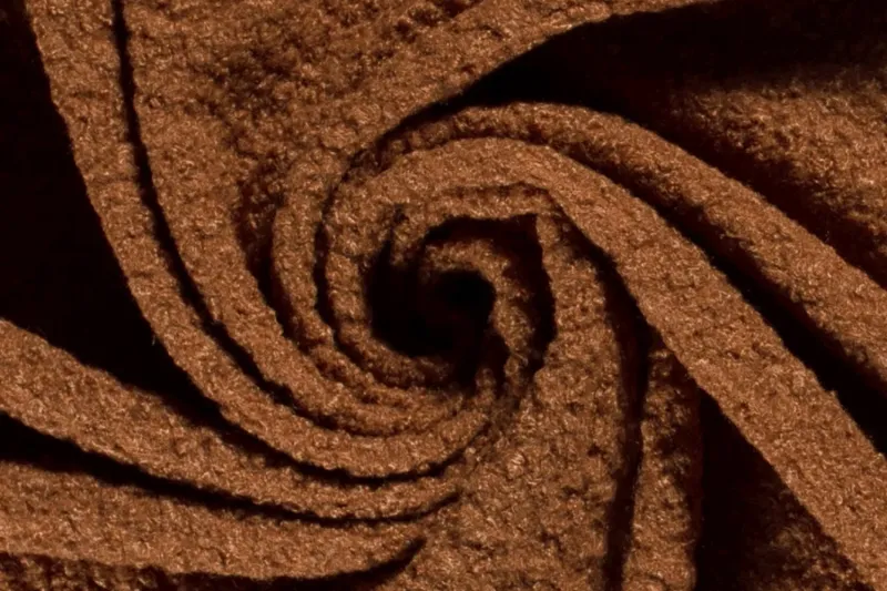 Boucle-stof-roest-y487a