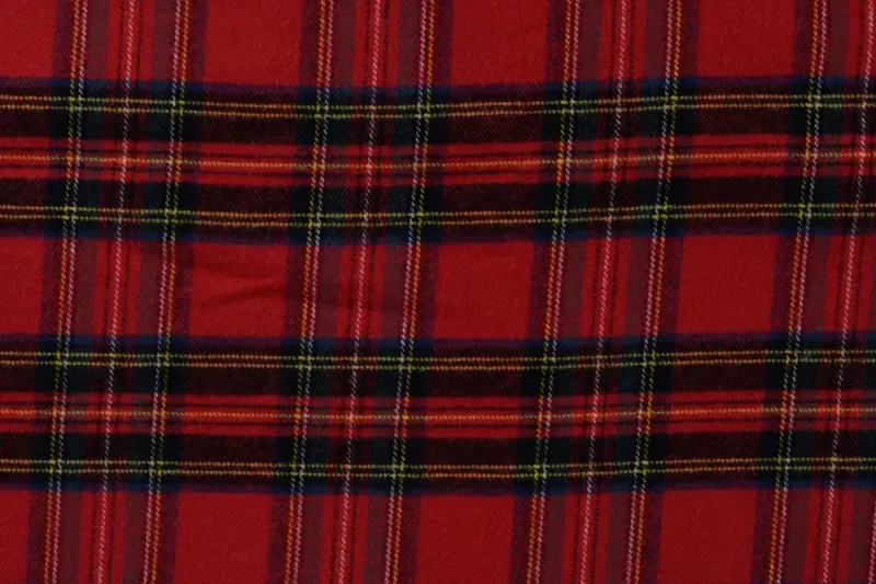 Flanel-ruit-stof-y1023