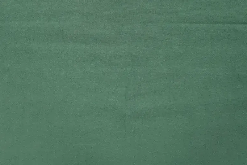 Katoen-zandwassing-stof-WC220D