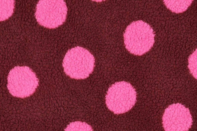 Teddy-jacquard-stof-stippen-P901-1