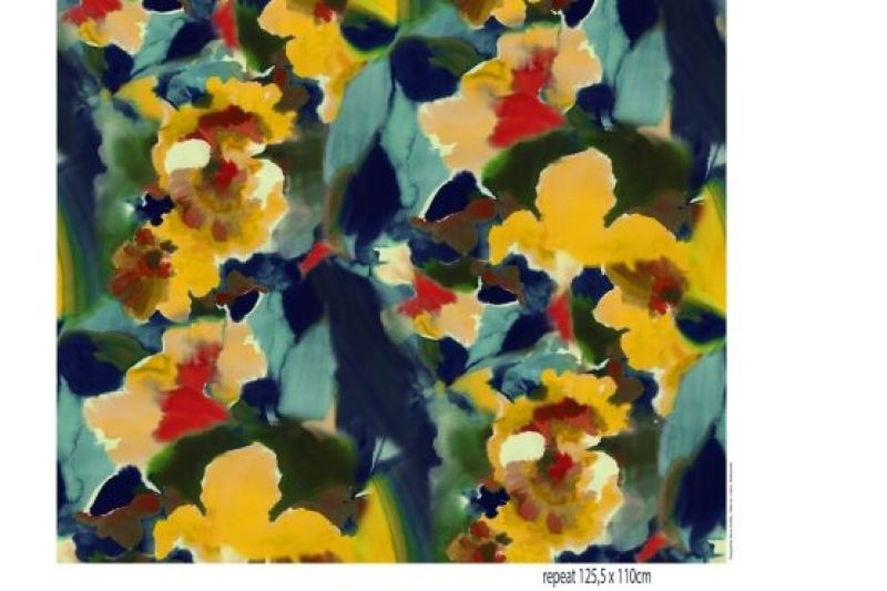 Stenzo-viscose-tricot-stof-abstracte-digitale-print-p107
