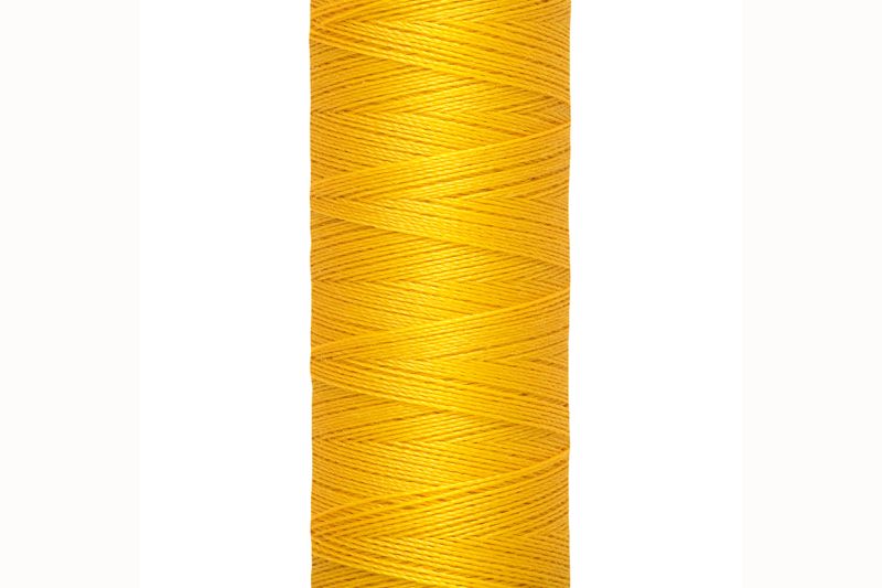Gütermann_garen_