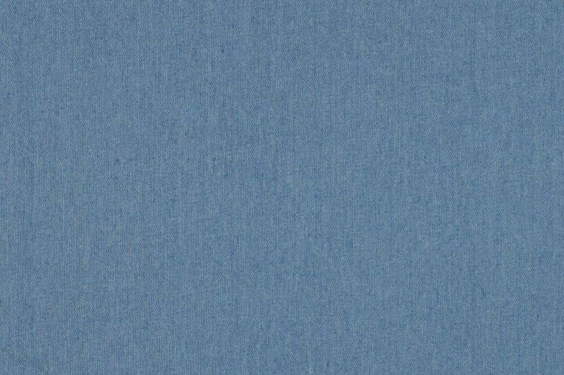 Denim-stof-DEN006
