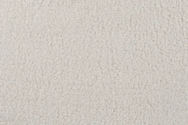 Soft-curly-fur-stof-Y1027