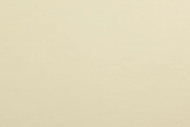 Viscose-stof-glans-creme-vi5004