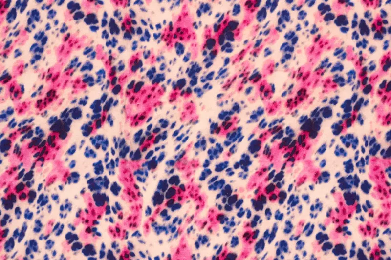 French-terry-stof-vlekjesprint-P127