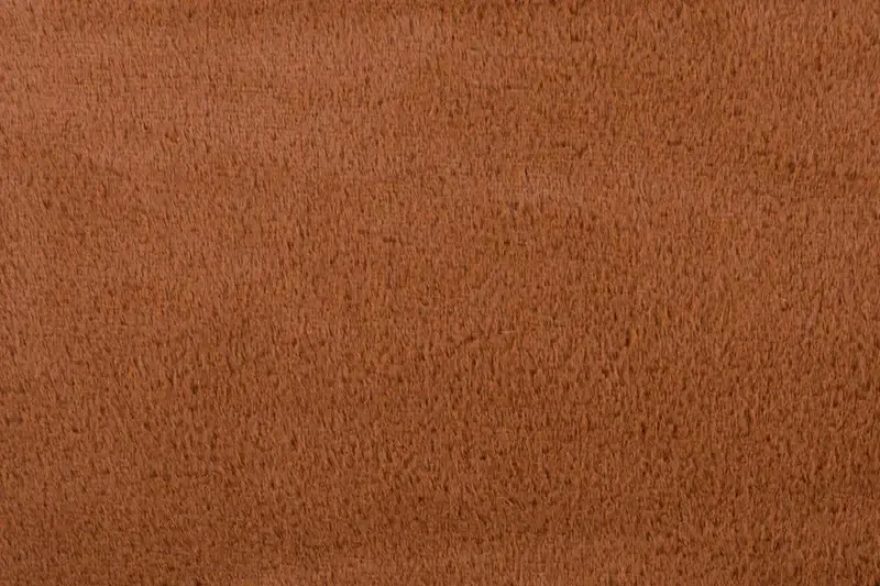 Castorini-fake-fur-bont-stof-stone-p789