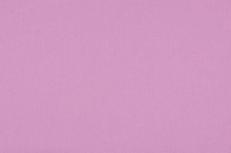 Poplin-katoen-stof-lila-cp107