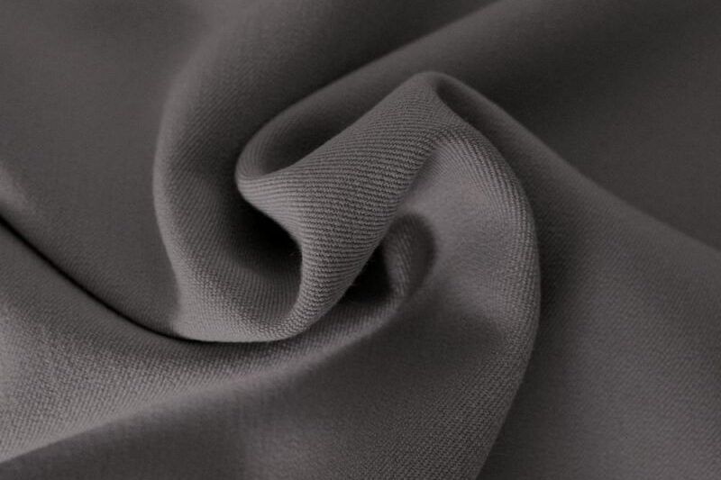 Wool-touch-stof-taupe-knc172