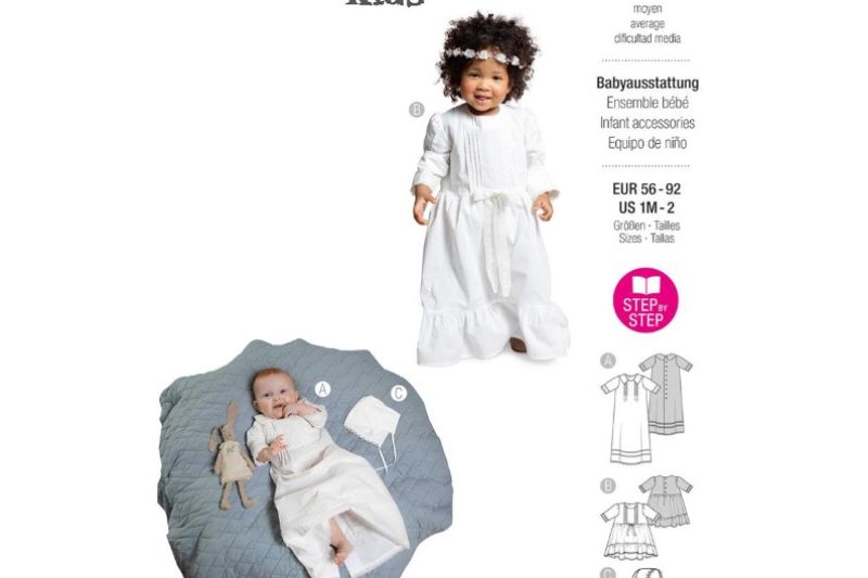 Burda-style-kids-baby-9221
