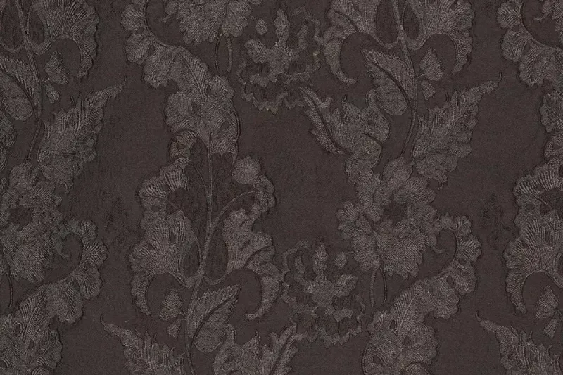Jacquard-stof-paisleyprint-y700