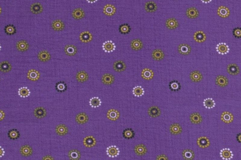 Mousseline-baby-katoen-stof-bloemprint-c01026