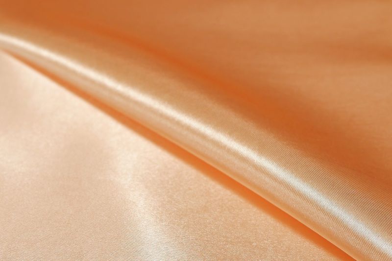 Satijn-heavy-stof-champagne-sa057