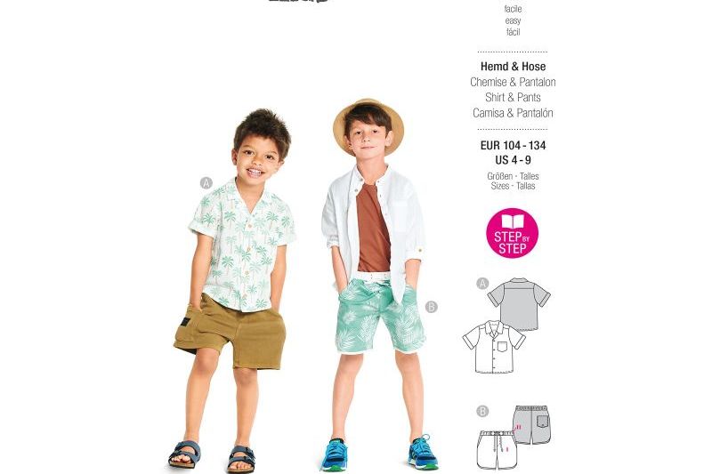 Burda-Style-Naaipatroon-064.9285_1