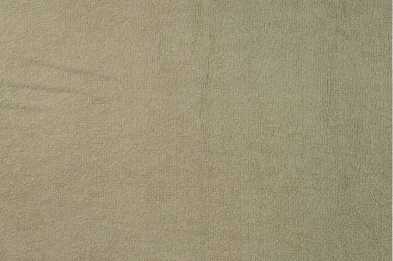 Bamboe-wellness-stof-kaki-groen-qj13