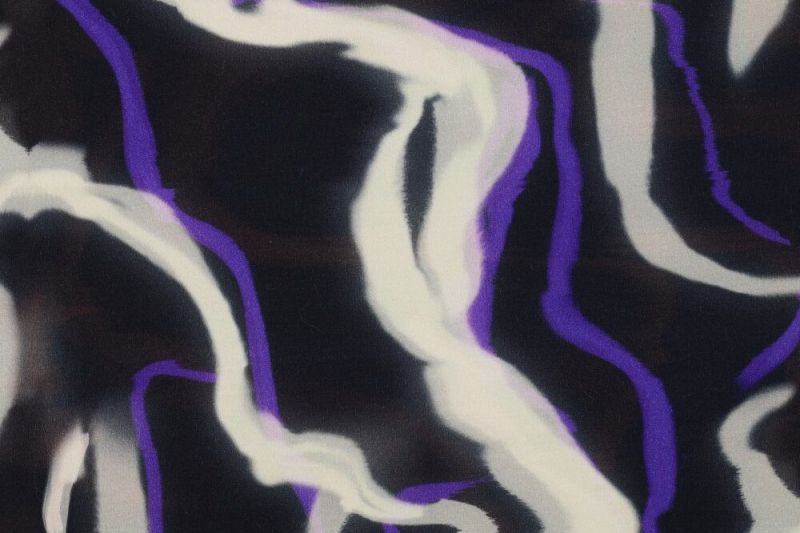 Punta-di-roma-stof-digitale-abstracte-print-y633