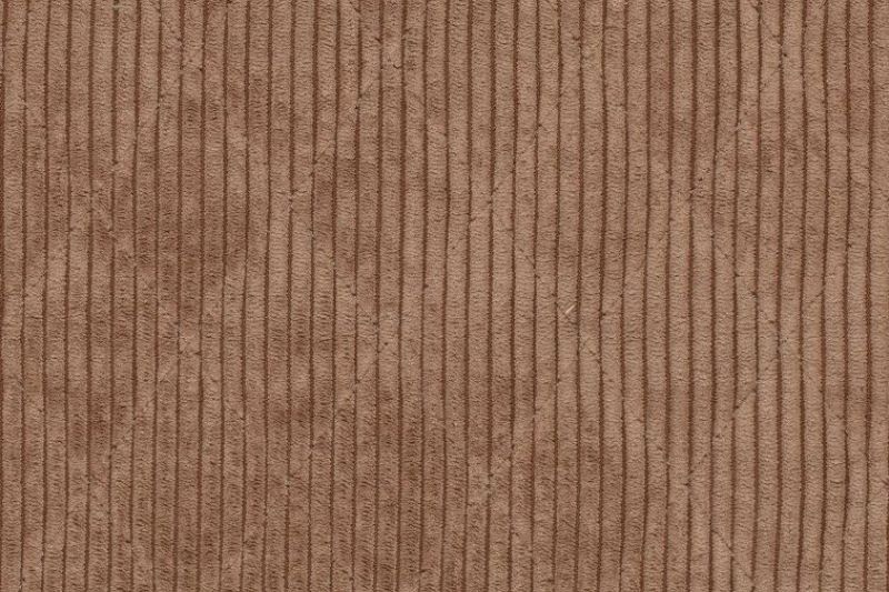 Rib-corduroy-gestepte-stof-x1113