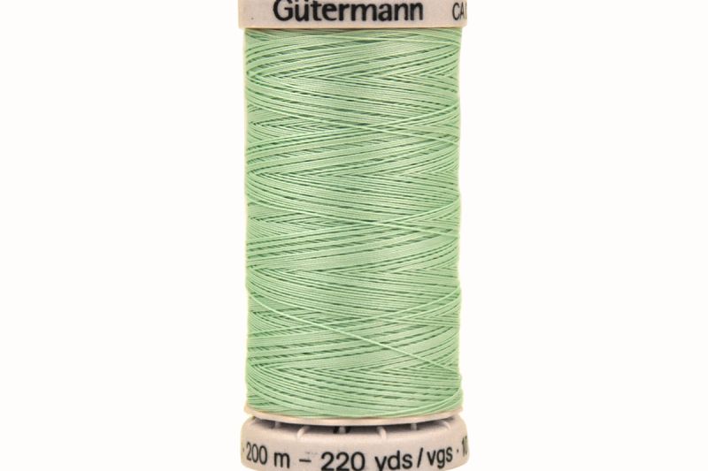 Gütermann_garen_