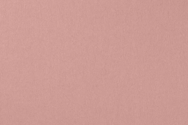 Boordstof-nude-BS131