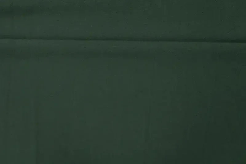 Katoen-zandwassing-stof-WC290D