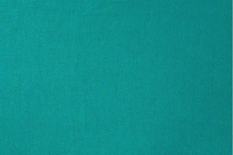 Merino-touch-jersey-breisel-stof-y776