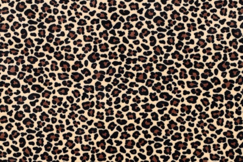 Super-soft-gebreide-stof-panterpriint-p1090